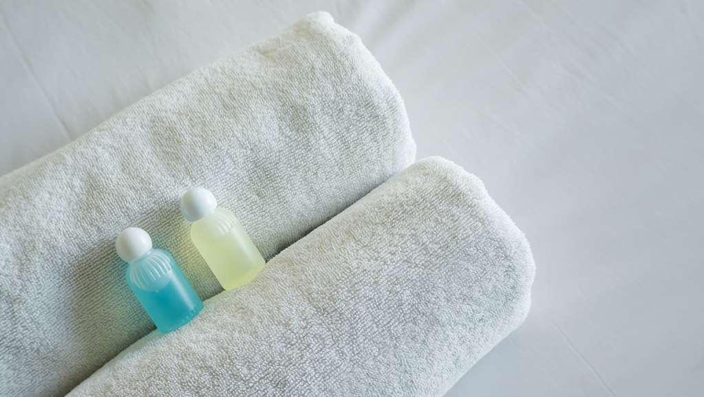 Relax Inn Milledgeville Quarto foto