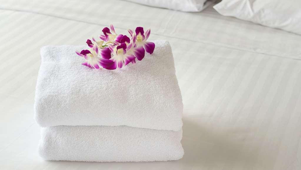 Relax Inn Milledgeville Quarto foto