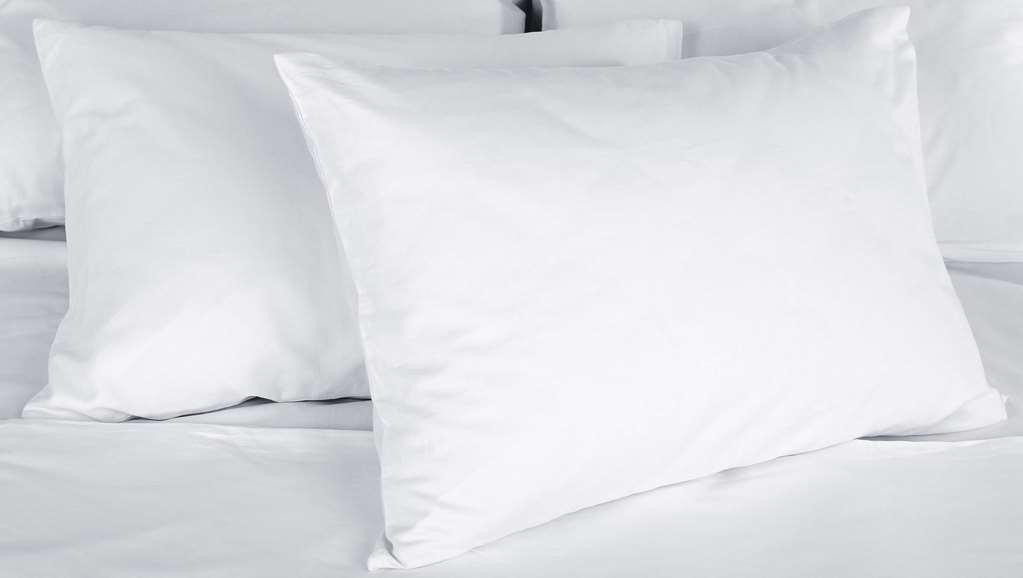 Relax Inn Milledgeville Quarto foto